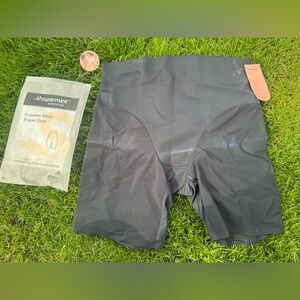 Shapermint shaper shorts💕